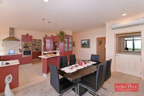 Photo of property in 42 Brooks View Heights, Tasman, Upper Moutere, 7173