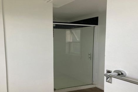 Photo of property in 13 Hutchins Street, Waitara, 4320