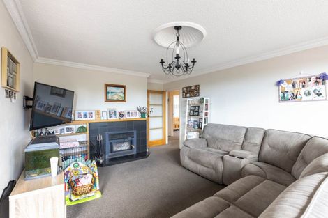 Photo of property in 61 Clawton Street, Westown, New Plymouth, 4310