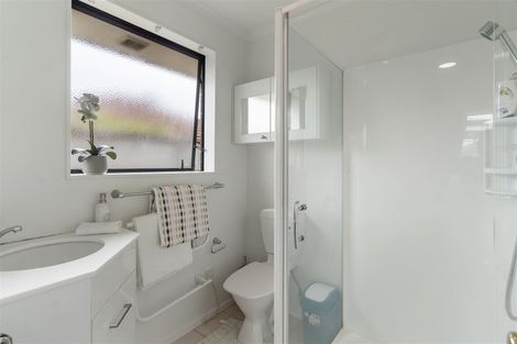 Photo of property in 95 Smales Road, East Tamaki, Auckland, 2013