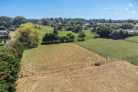 Photo of property in 68b Papaitonga Lake Road, Ohau, Levin, 5570