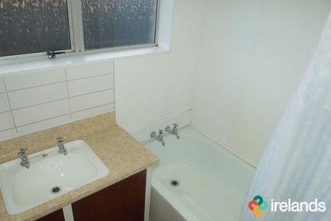 Photo of property in 1/11 Gilby Street, Linwood, Christchurch, 8011