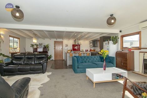 Photo of property in 205 Whirinaki Road, Eskdale, Napier, 4182