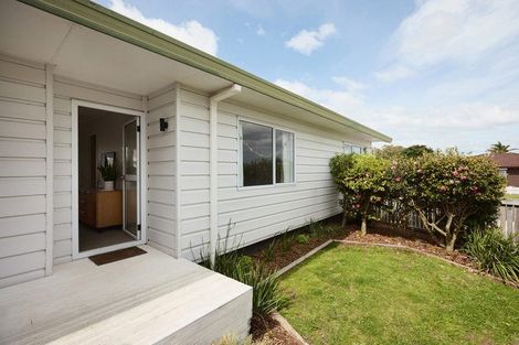 Photo of property in 23b Monowai Street, Mount Maunganui, 3116