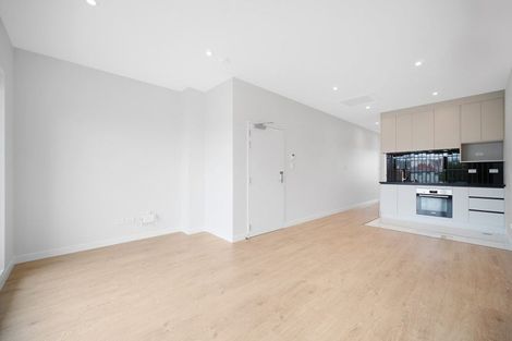 Photo of property in 101/189 Clark Road, Hobsonville, Auckland, 0616