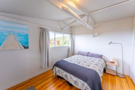 Photo of property in 121 Townsend Road, Kakahu, Geraldine, 7991