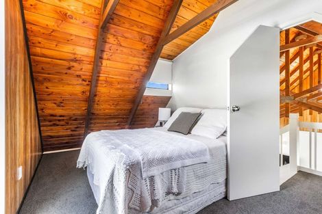 Photo of property in 9 Whitecaps Place, Hihi, Mangonui, 0494