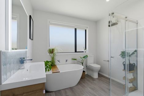 Photo of property in 30 High Street, Rosedale, Invercargill, 9810