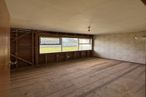 Photo of property in 9 Poseidon Way, Ahipara, Kaitaia, 0481