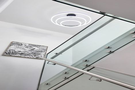 Photo of property in 6/684 Te Atatu Road, Te Atatu Peninsula, Auckland, 0610