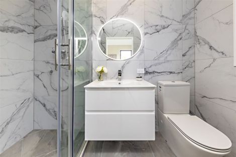 Photo of property in 37 Papareia Road, Karaka, Papakura, 2113