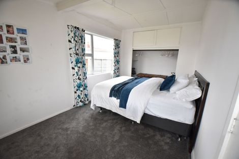 Photo of property in 52 Rangatira Drive, Mangakino, 3421