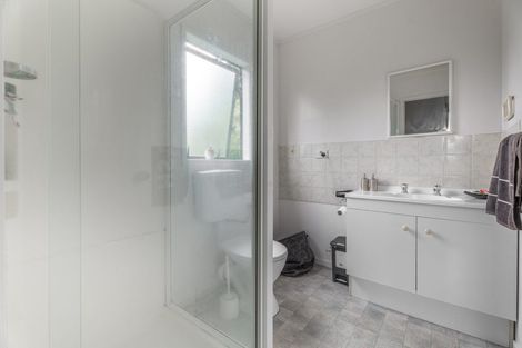 Photo of property in 253 Whitford Road, Shamrock Park, Howick, 2571