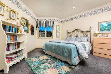 Photo of property in 6 Pegasus Terrace, Gulf Harbour, Whangaparaoa, 0930