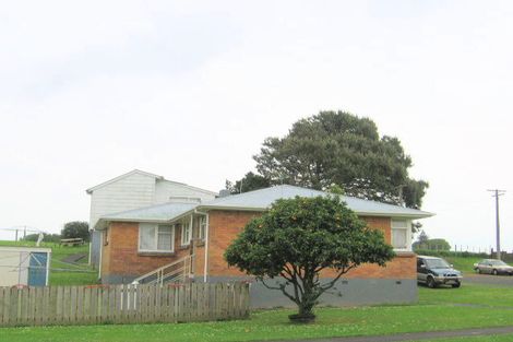 Photo of property in 51 Sain Crescent, Morrinsville, 3300