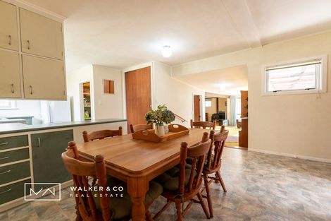 Photo of property in 10 Weka Grove, Elderslea, Upper Hutt, 5018