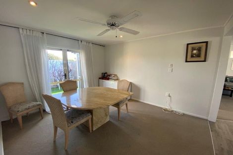 Photo of property in 34b Golf Road, Mount Maunganui, 3116