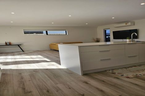 Photo of property in 1 Te Mura Crescent, Takanini, 2112