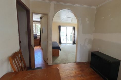 Photo of property in 3 Iris Street, Snells Beach, 0920