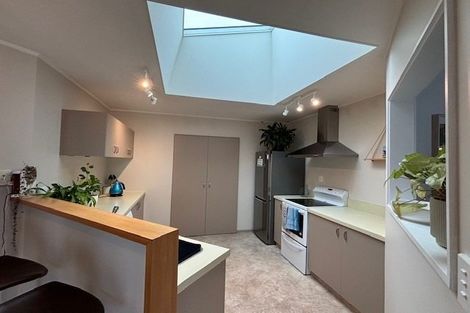 Photo of property in 1/6 Manson Avenue, Stoke, Nelson, 7011