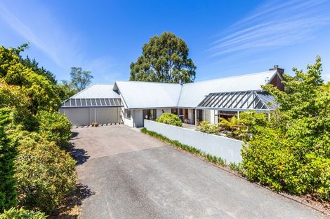 Photo of property in 6 Deborah Rise, Maunganamu, Taupo, 3379