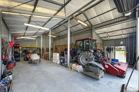 Photo of property in 145a Port Marsden Highway, Ruakaka, 0171