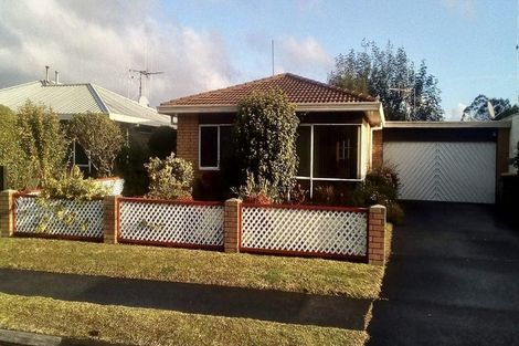 Photo of property in 13a Marshall Avenue, Greerton, Tauranga, 3112