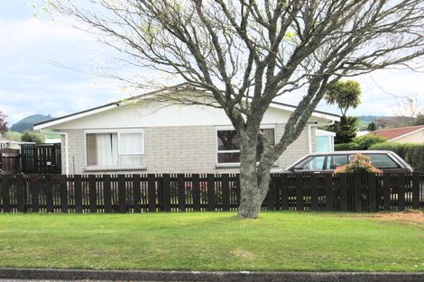 Photo of property in 16a Whitworth Road, Utuhina, Rotorua, 3015
