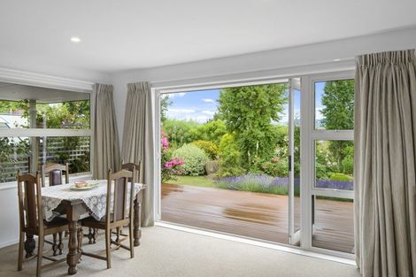 Photo of property in 1852 North Eyre Road, West Eyreton, Rangiora, 7475