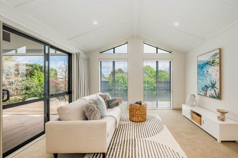 Photo of property in 128a Main Road, Katikati, 3129