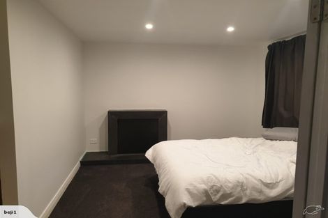 Photo of property in 103 Maropiu Road, Mamaranui, Dargaville, 0373