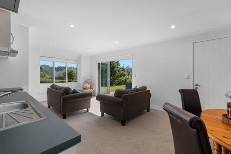 Photo of property in 15 Pinasta Place, Oropi, Tauranga, 3173