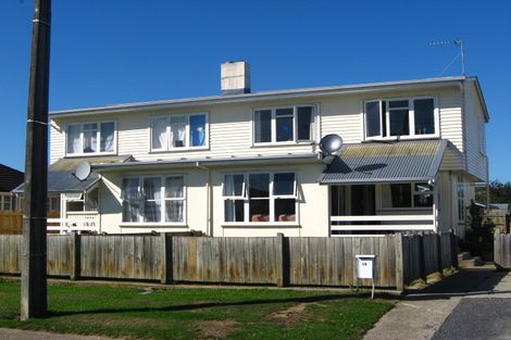 Photo of property in 18 Murray Street, Mosgiel, 9024