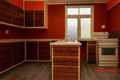 Photo of property in 38 Alford Forest Road, Allenton, Ashburton, 7700