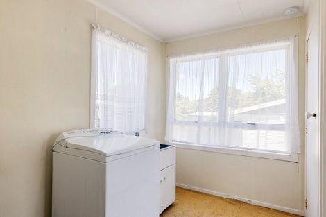 Photo of property in 17 Bradley Street, Ngaruawahia, 3720