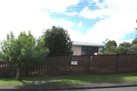 Photo of property in 4 Alma Street, Te Atatu South, Auckland, 0610