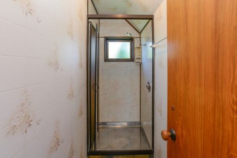 Photo of property in 719a Grove Road, Mayfair, Hastings, 4122