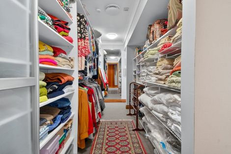 Photo of property in 8 Prospect Street, Russell, 0202