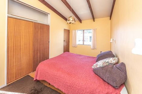 Photo of property in 9d Gonville Avenue, Gonville, Whanganui, 4501