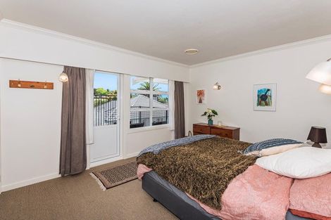 Photo of property in 9 Grand View Road, Te Kamo, Whangarei, 0112