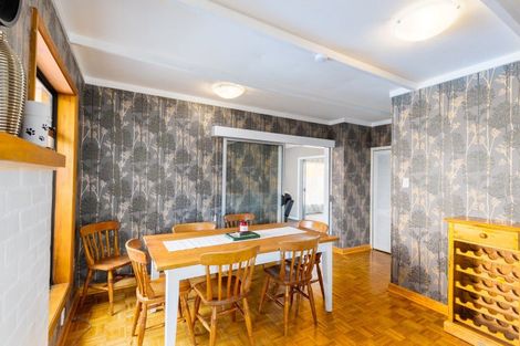 Photo of property in 18 Voss Street, Shirley, Christchurch, 8013