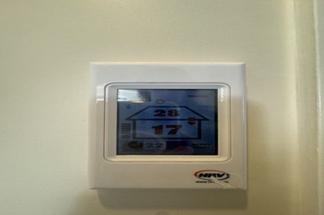 Photo of property in 30a Purchas Street, St Albans, Christchurch, 8014