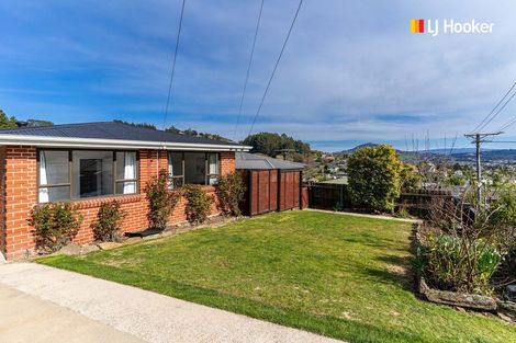 Photo of property in 26 Tomkins Street, Green Island, Dunedin, 9018
