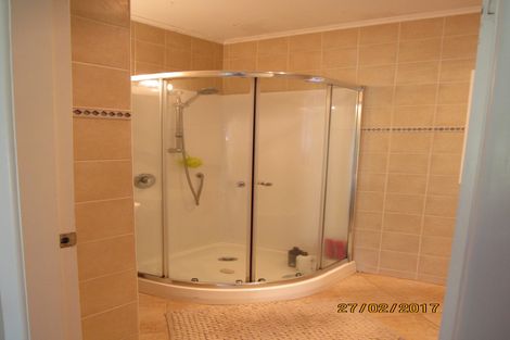 Photo of property in 28 Russell Road, Huntly, 3700