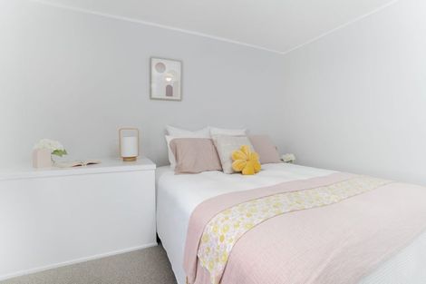 Photo of property in 65 Cunliffe Street, Churton Park, Wellington, 6037