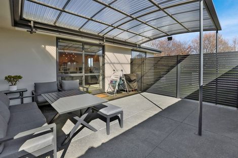 Photo of property in 141a Kermode Street, Ashburton, 7700