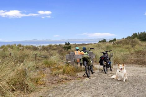 Photo of property in 10 Chimera Street, Pegasus, 7612