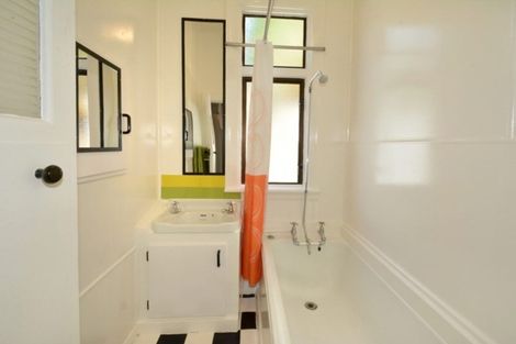 Photo of property in 78 Glen Road, The Glen, Dunedin, 9011