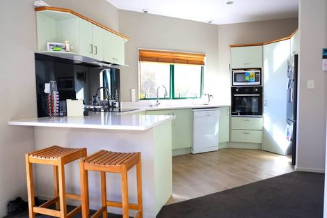 Photo of property in 271 Grandview Road, Western Heights, Hamilton, 3200