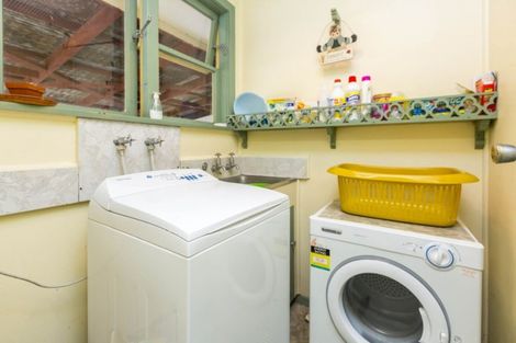 Photo of property in 210 Plateau Road, Te Marua, Upper Hutt, 5018